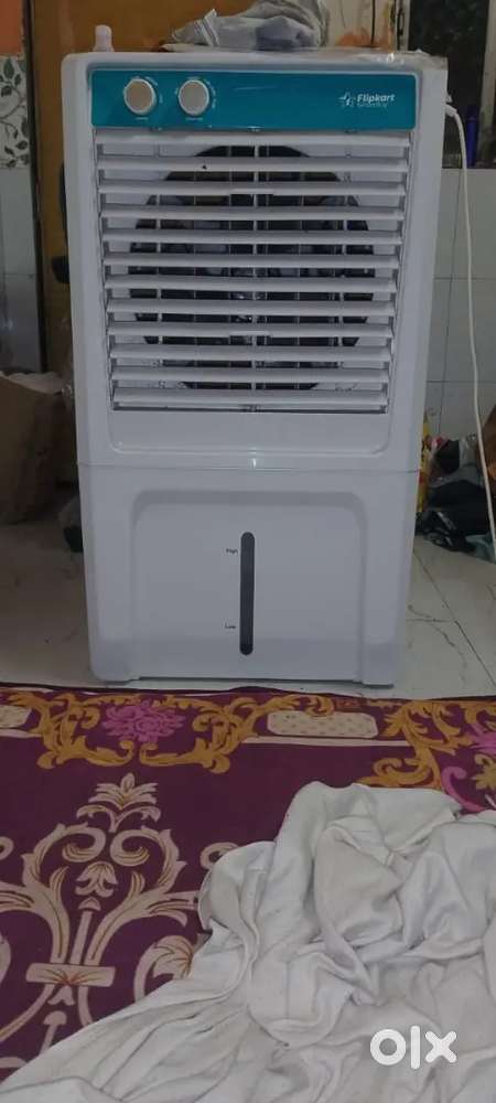 No problem good condition