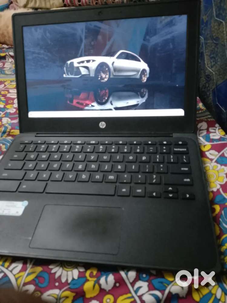 No problem, camera bhi he