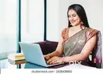 Personal secretary and Admin