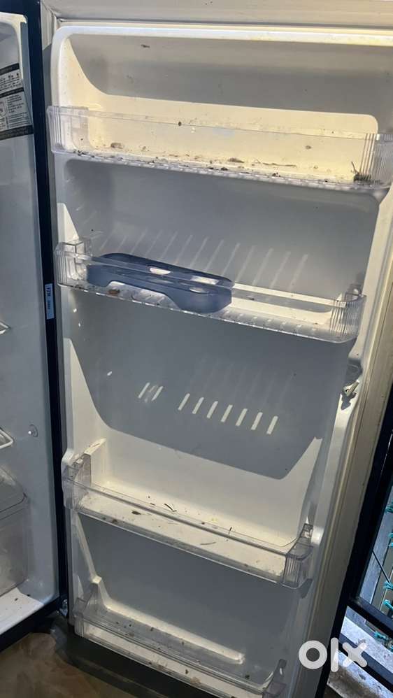 Fridge for sale