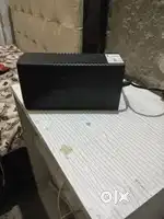 Computer UPS  MICROTEK