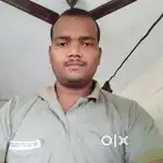 I am part time drive LMV HMV