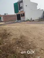 Khali Pilot bechna hai