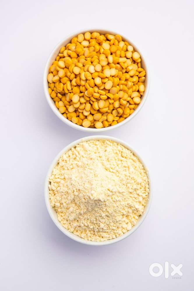 Part Time Grocery Store Work