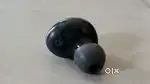 Samsung buds 2 right unit for sell