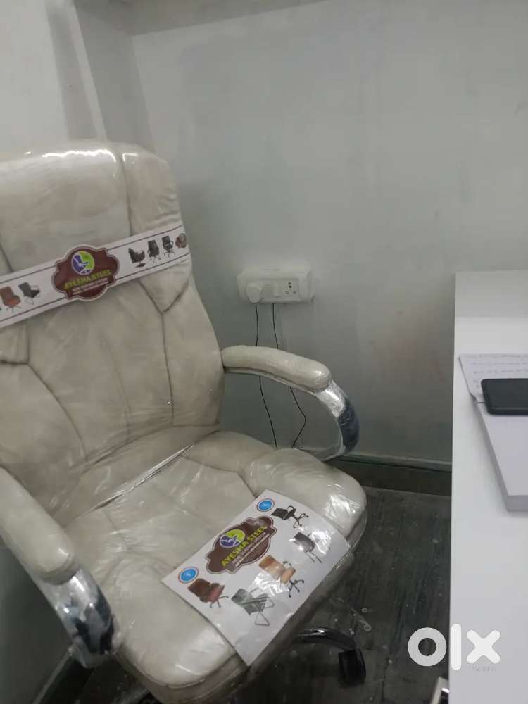 Asst. Relationship Manager,Team Leader, Sales Manager,