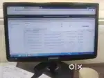 Jobs for everyone