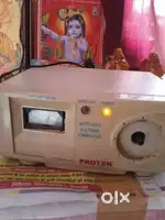 Good samaan hai sara chalta huaa jisko lena hai vhi call kre