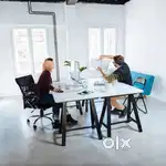 A female personal assistant required