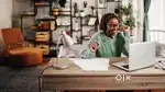 Typing Work From Home Without Investment
