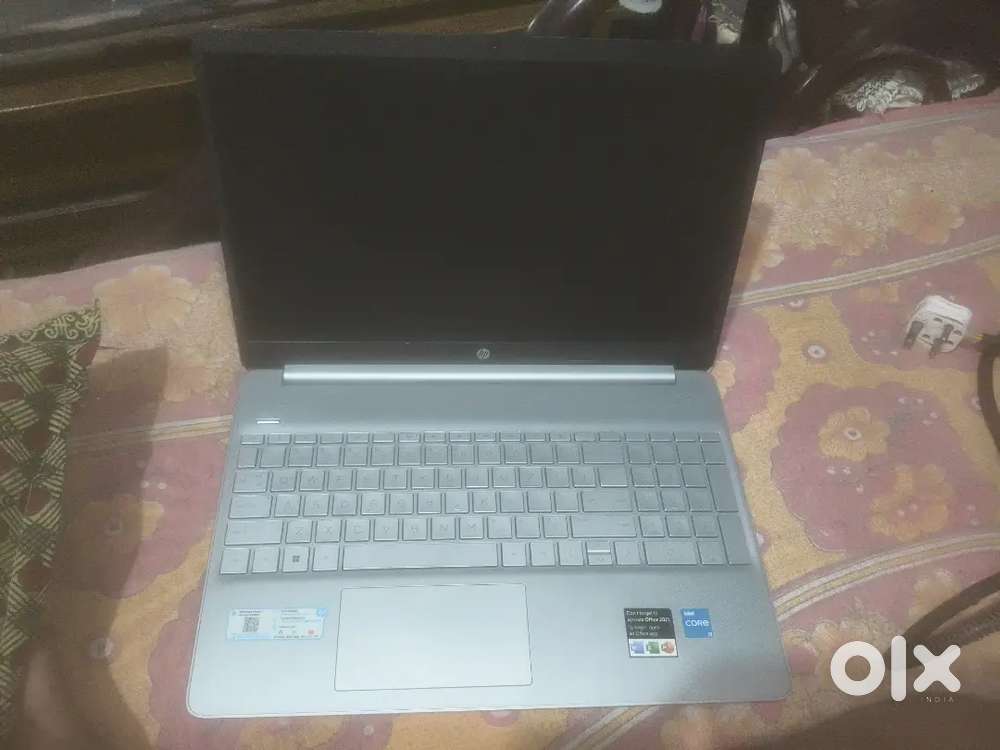 Laptop sell