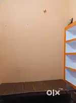 Room rest for boys and girls