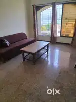 Separate room in BEST Girl's PG in NAIGAON, Female Pg
