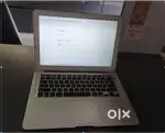 MACBOOK AIR 13