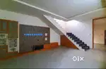 TRENDY ELEVATION VILLA for sale at VADAVALLI-- 99 Lakhs