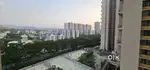 Sargam 2 Bhk Flat On Rent In Nanded City Pune with All Good Amenities