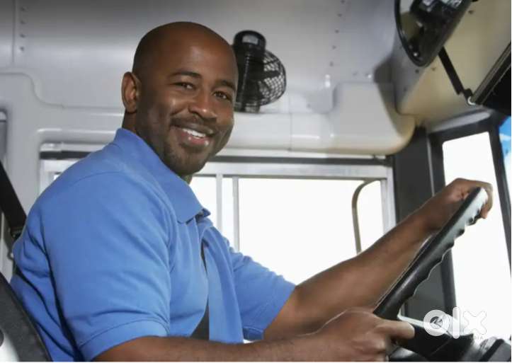 Drivers Wanted for Bangalore Earn 25K - 35K With Room