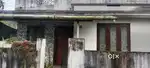 8000 Rs only. 2BHK house for rent. Near Highway Nellayi.