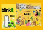 KAMAO 45000 RS DELIVERY JOBS KARKE FREE JOINING 5000 RS JOINING BONUS