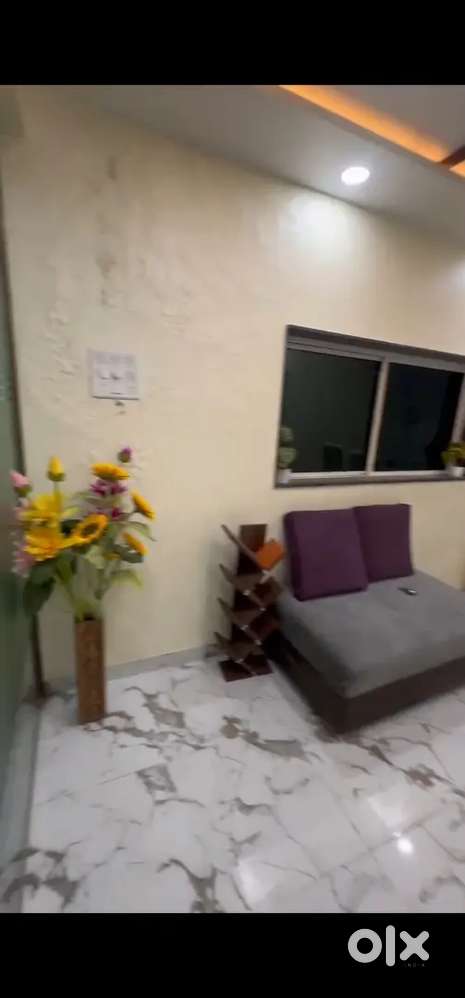 500 sqft furniture office rent gulabnagar dhankawadi