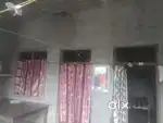 Ghar bech rhe hai