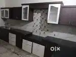 2bhk first floor for rent