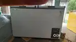 Voltas fridge