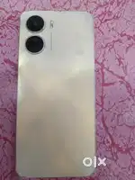 Vivo y16  4/64