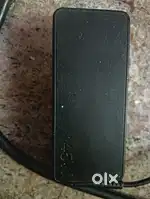 LENOVO e41-25 charger
