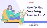 Excellent Work At Home Typing Job Opportunity