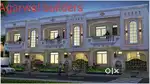 LOAN HOME/MORTGAGE/PERSONAL/BUSINESS