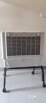 Kelvinator Air cooler with Stand