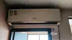 Want to sell 2 ton and 1. 5 ton ac