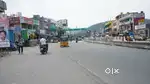 Prime location plot for sale fully residential @ Vandalur