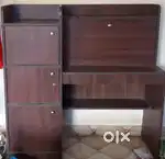 Multipurpose Table