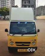 Need A Tata ace driver