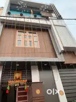 House sell