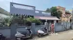 House for sell