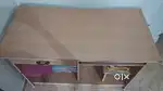 study table for kids