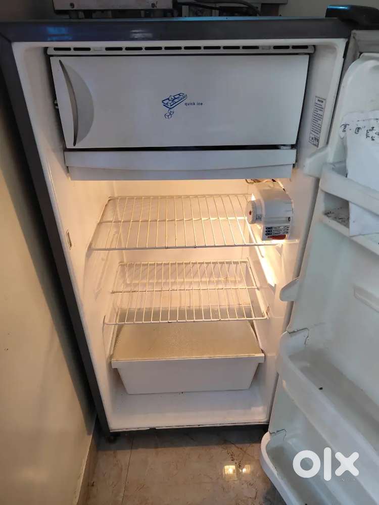 Old Refrigerator for  sale