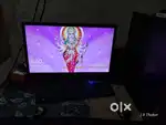 I5 computer 16 gb ram