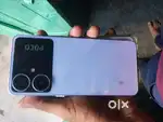 Poco M6 5g ram 4 storage 64