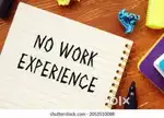 No Need Marketing Experience, Anyone Can Apply