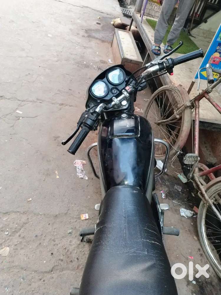 लेने वाले ही संपर्क करें