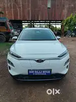 Hyundai Kona Electric Premium, 2024, Electric