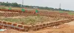 Plot near DN rengalia