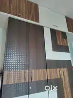 Selling my 2bhk big flat