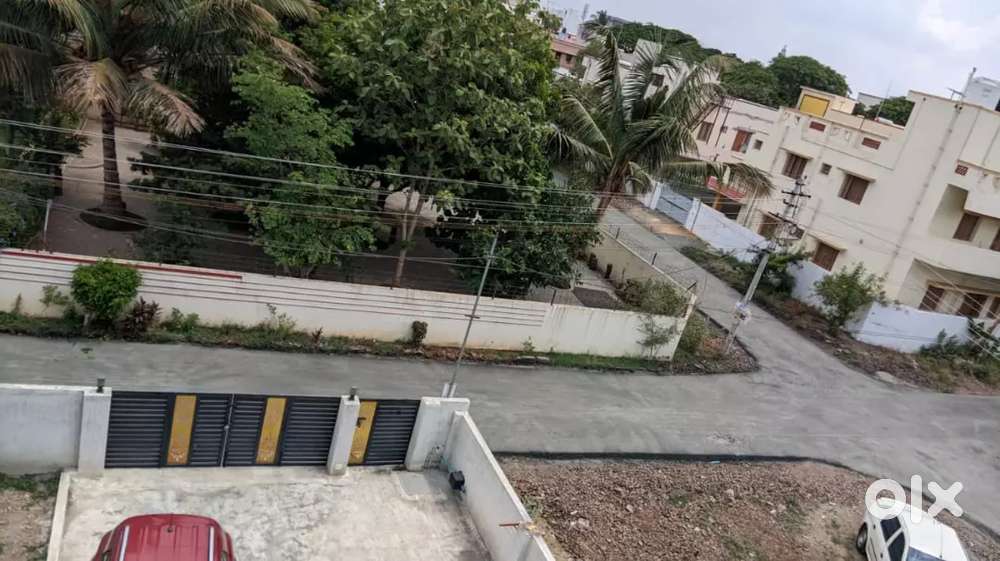 1RK for rent near KMCH HOSPITALS
