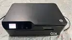 HP Printer Scanner for sale