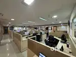 4900 Sqft Furnished Office On Rent Near Chaturshingi Mandir, S B Road